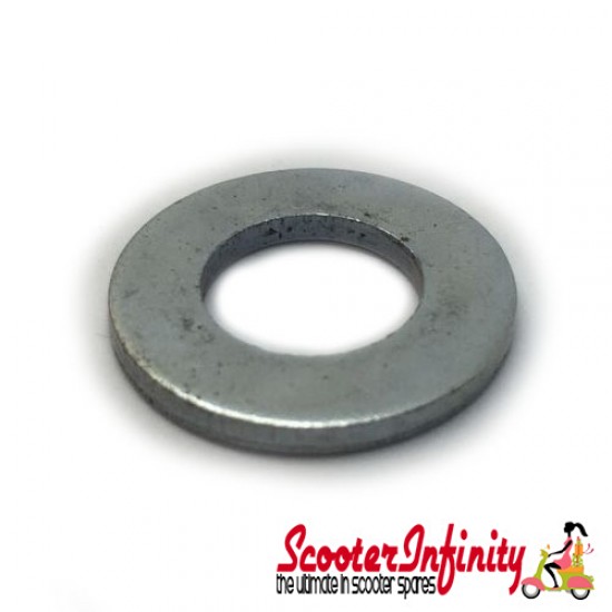 Fork Link Locating Washer (Lambretta)