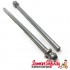 Fork Spring Guide Rod (Lambretta LI, SX)