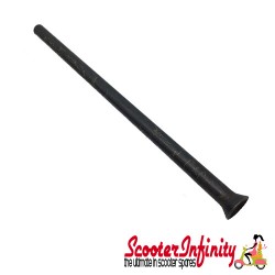 Fork Spring Rod (loose ball type) (Lambretta GP 125-200)