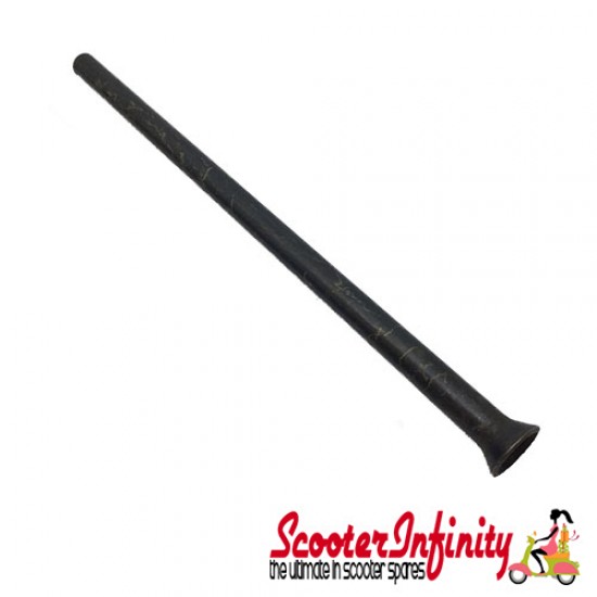 Fork Spring Rod (loose ball type) (Lambretta GP 125-200)