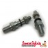 Shock Absorber / Damper FRONT Lower Studs CASA (For 200CC Fork Links) (Lambretta GP, SX, TV)