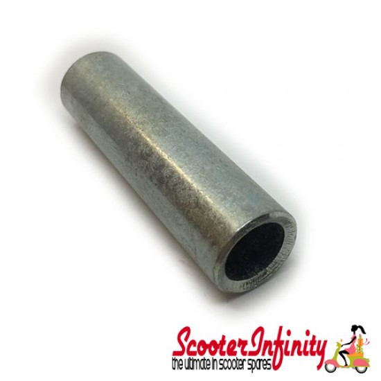 Front Hub Bearing Spacer (Lambretta GP, LI, SX, TV) CASA