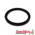 Gasket Seal Fuel Gauge Sender PIAGGIO (Vespa PK50S/SS/XL /PK80S/125 ETS/XL/PX80-200 E Lusso/`98/MY/T5)