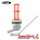 Fuel Petrol Tap Fast Flow V2.0 SIP (With Reserve, with Lever) (Vespa PX, Rally, T5) Fuel Petrol Tap Fast Flow V2.0 SIP (With Reserve, with Lever) (Vespa PX, Rally, T5)