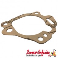 Gasket Oil Pump (Vespa PX/T5/Cosa) Gasket Oil Pump (Vespa PX/T5/Cosa)