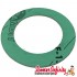 Gasket Oil Seal Plate (Next to Driveside Bearing) (Lambretta GP, LI, SX, TV)