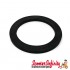 Gasket Tank Cap (Vespa  PK50-125 XL/XL2/Automatica /PX80-200E/Lusso/`98/MY/T5)