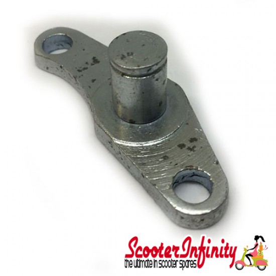 Gear Arm Swivel Post (Lambretta GP, LI, SX, TV) Gear Arm Swivel Post (Lambretta GP, LI, SX, TV)