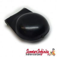 Gear Arm Tie Rod Rubber (Lambretta GP, LI, SX, TV)