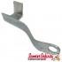 Gear Cable Bracket (LML 125 2st - Vespa GTR, GL, GS, Super, Sprint, Cosa 125-200, P Range, PX, Rally 180-200, T5)