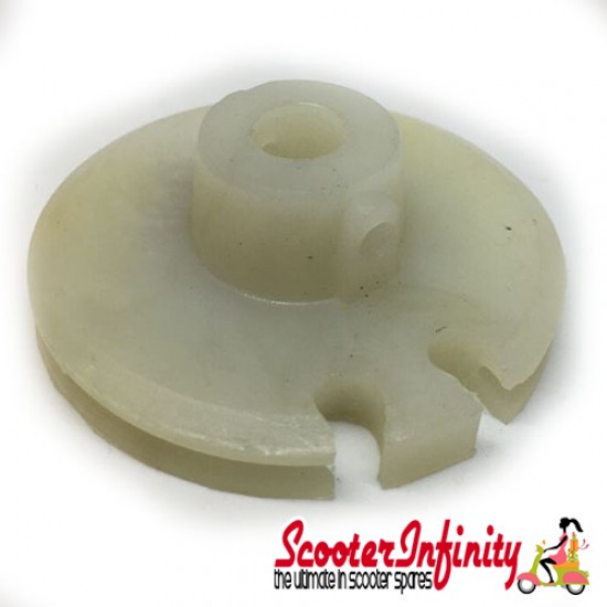 Gear Pulley (Lambretta GP, LI, SX, TV)