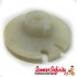 Gear Pulley (Lambretta GP, LI, SX, TV)