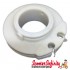 Gear Pulley Roll Steering Head (Vespa PK50-125 S/SS/Lusso /XL/ETS/Rush/N/PX80-200/PE /Lusso/`98/MY/`11/T5/Cosa 1)