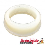 Rear Rod H-Bar Bush (Lambretta GP, LI, SX, TV, GT200)