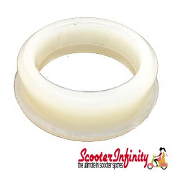 Rear Rod H-Bar Bush (Lambretta GP, LI, SX, TV, GT200)