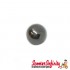 Gear Selector Ball (Lambretta)