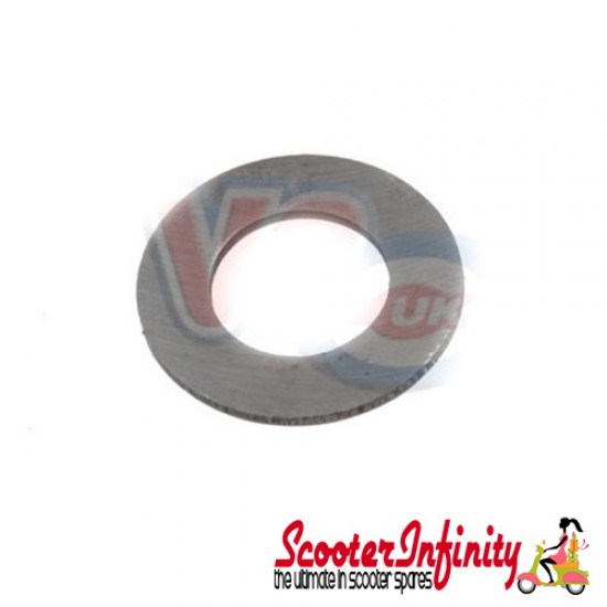 Gearbox Shim 2.4mm (Lambretta GP, LI, SX, TV, GT)
