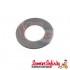 Gearbox Shim 2.4mm (Lambretta GP, LI, SX, TV, GT)