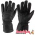 Gloves / Rayven Chicago II (Waterproof) (Black, Great Quality)