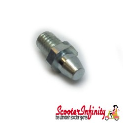 Nipple Fork Grease (Vespa 50, PK, Sport, Primavera)