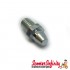 Nipple Fork Grease (Vespa 50, PK, Sport, Primavera)