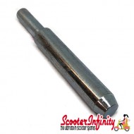 Gudgeon Pin Installation / Removal Tool (?=10mm/14.5mm)