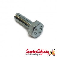 Headlight Adjuster Screw (P Range, PK, PX, T5, T5 Classic - LML 2 Stroke)