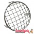 Headlight Grill Lambretta (Chrome) (LI 125-150 Series 3)