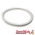 Headlight Lens Gasket CASA (Lambretta LI series 1-3, TV series 1-2)