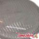 Headlight Lens INNOCENTI (Lambretta LI series 1-3, TV series 1-2)