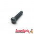 Headset Bead Plate Bolt M4 (Lambretta)