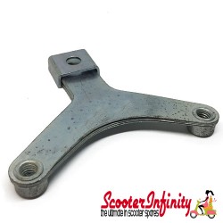 Horn Bracket (Lambretta)