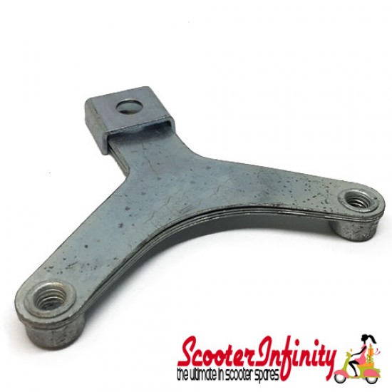 Horn Bracket (Lambretta)