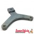Horn Bracket (Lambretta)
