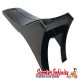 Horn Cover SIP carbon look (Vespa T5  also for Vespa PX80-200/PE /Lusso/`98/MY)