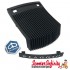 Horn Cover Kit (incl. badge, grill, emblem) (Vespa T5)