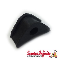 HT Cable Grommet (Lambretta)