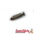 Carburettor Jetex Float Needle Valve (Lambretta)