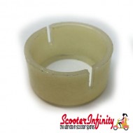 Carburettor Jetex Manifold Sleeve (22mm, 26mm) (Lambretta) Carburettor Jetex Manifold Sleeve (22mm, 26mm) (Lambretta)