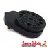 Junction Box 6V AC (Lambretta)
