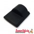 Kickstart Rubber Buffer Internal (Vespa Cosa, P Range, PX, T5, T5 Classic)