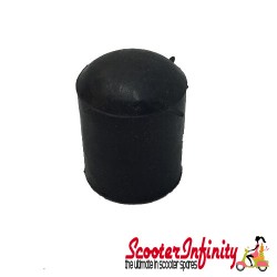 Kickstart Pedal Buffer Bump Stop (Lambretta GP LI SX TV)