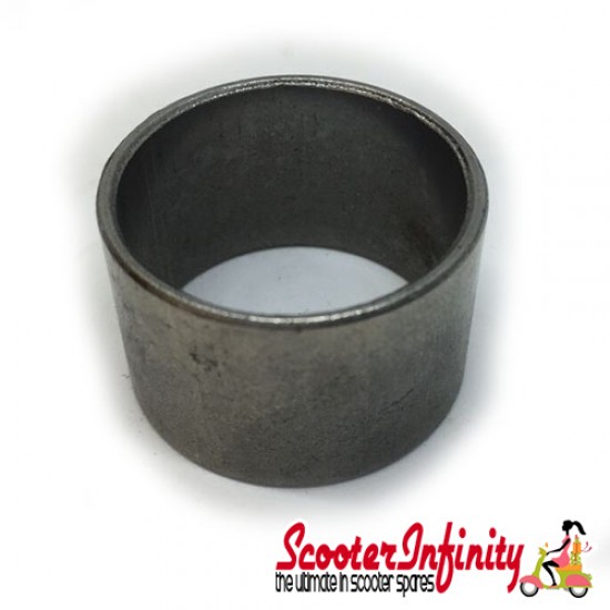 Kickstart Bush Internal (Lambretta)