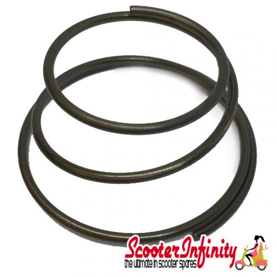 Kickstart Gear Pressure Spring (Vespa Cosa, P Range, PK, PX, Rally 200, T5, T5 Classic)