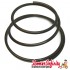 Kickstart Gear Pressure Spring (Vespa Cosa, P Range, PK, PX, Rally 200, T5, T5 Classic)