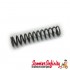 Gear Selector / Kickstart Piston Spring (Lambretta)
