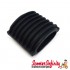 Kickstart Pedal Rubber (Black) (Vespa PX/T5 LML)