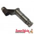 Kickstart Shaft (Lambretta LATE SX / GP 125-200)