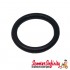 O Ring Kickstart Shaft (LML, Vespa 50, 100, PK, Cosa, P Range, PX, Rally, T5, T5 Classic)