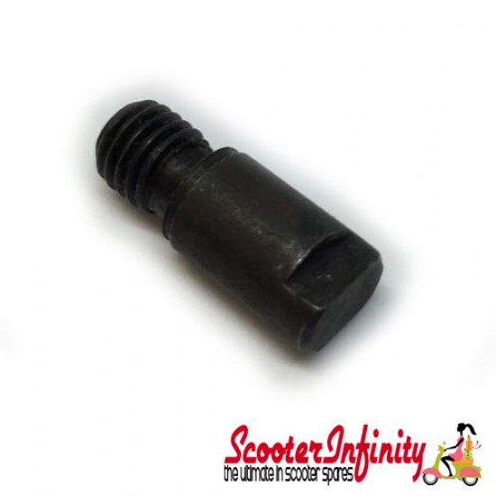 Kickstart Shaft Pin (Lambretta GP, LI, SX, TV)